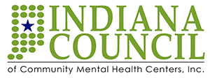 Indiana Council
